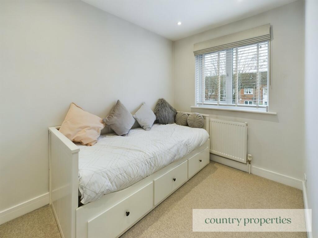 Additional image 9 of Wellington Drive, Welwyn Garden City, AL7