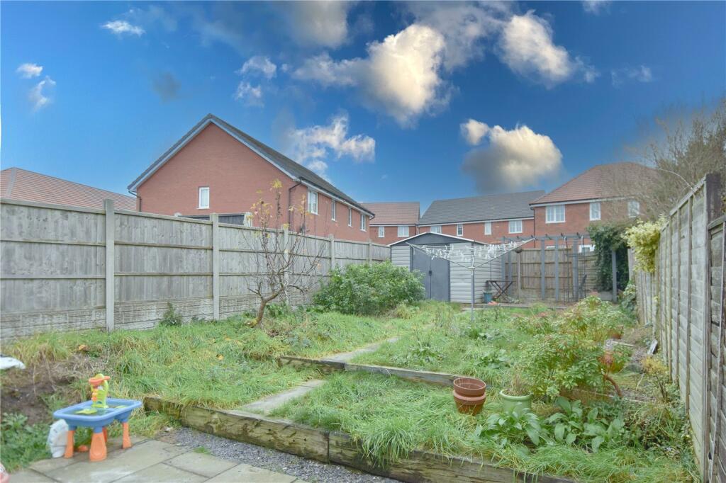 Additional image 4 of Kings Road, Kings Heath, Birmingham, B14