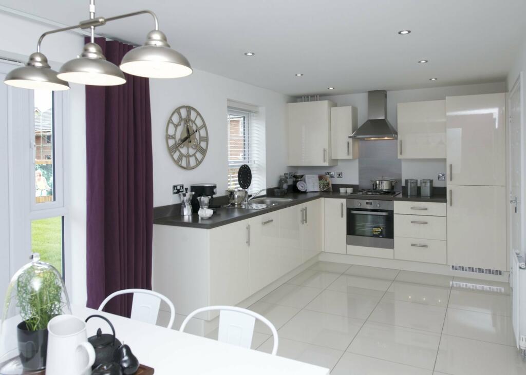 Additional image 2 of Shaftmoor Lane,
Hall Green,
West Midlands,
B28 8SN