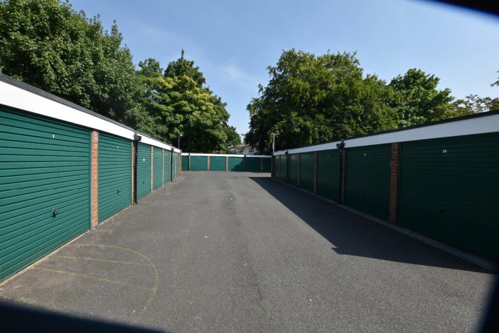 Additional image 9 of Flat , Edencroft, Wheeleys Road, Birmingham