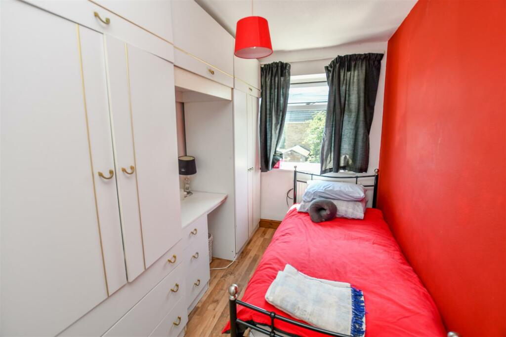 Additional image 12 of Floral Drive, London Colney, St. Albans