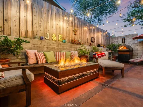 2972 Rockview Place, San Luis Obispo, CA 93401