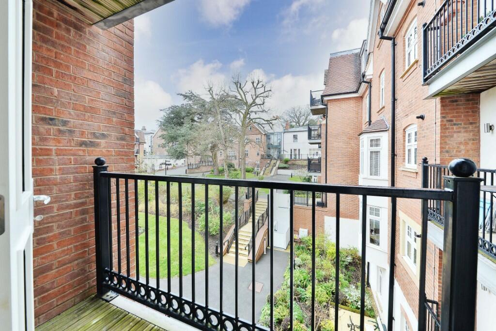 Additional image 10 of Church Road, Birmingham, B15