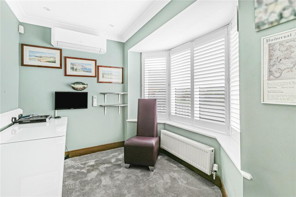 Additional image 12 of Daffodil Close, Hatfield, Hertfordshire, AL10