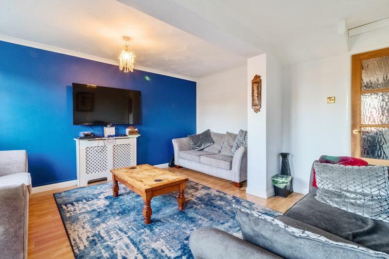 Additional image 21 of Slimmons Drive, Marshalswick