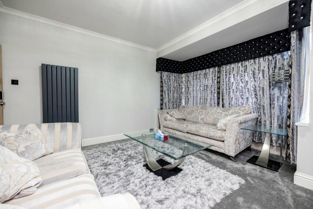 Additional image 4 of Cairn Road, Bieldside, Aberdeen, AB15