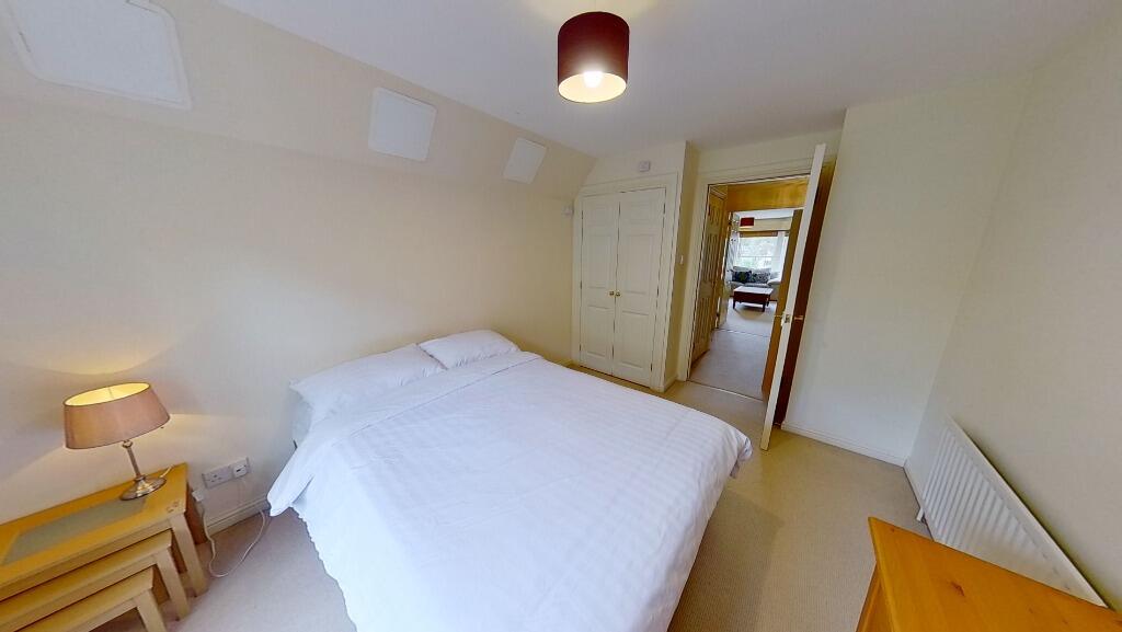 Additional image 8 of Morningfield Mews, City Centre, Aberdeen, AB15