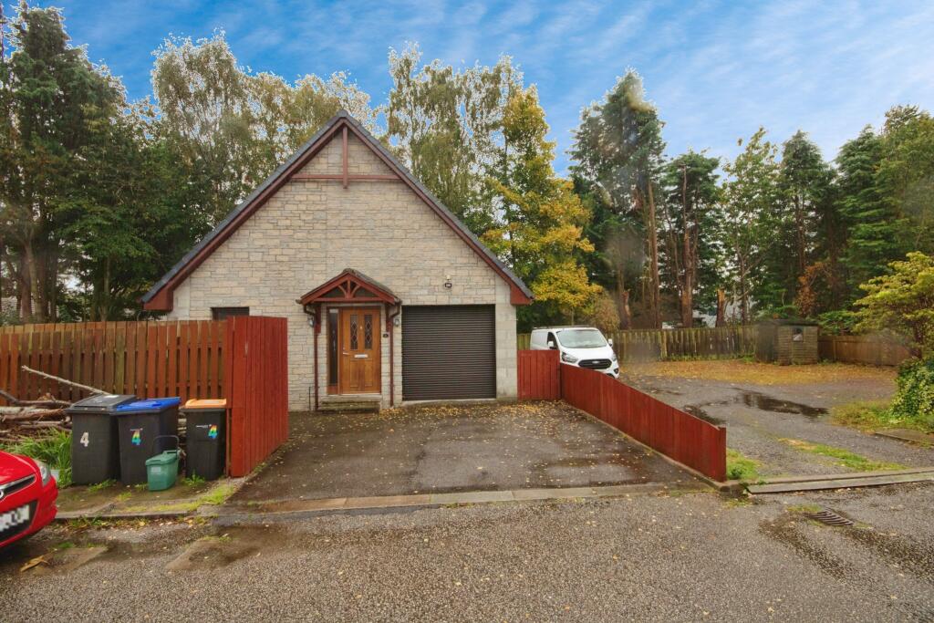 Additional image 2 of Kinellar, Aberdeen, AB21