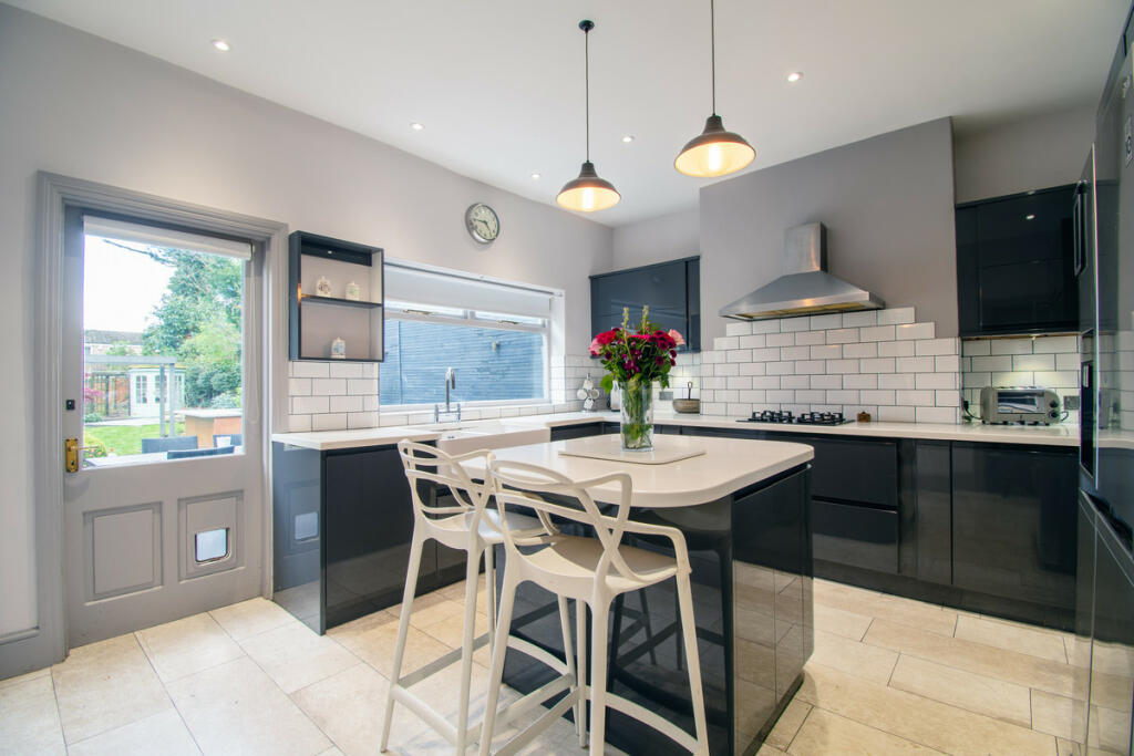 Additional image 7 of Charlotte Road, Birmingham, Edgbaston B15 2NQ