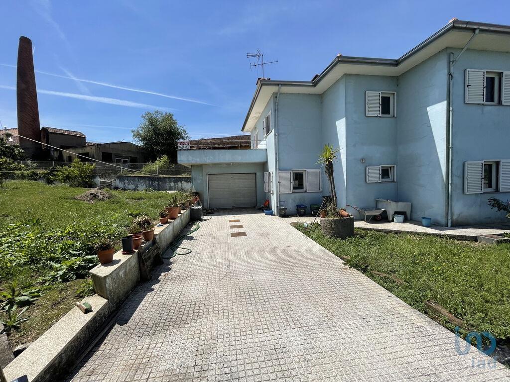 Additional image 2 of Aveiro, São João da Madeira, Portugal