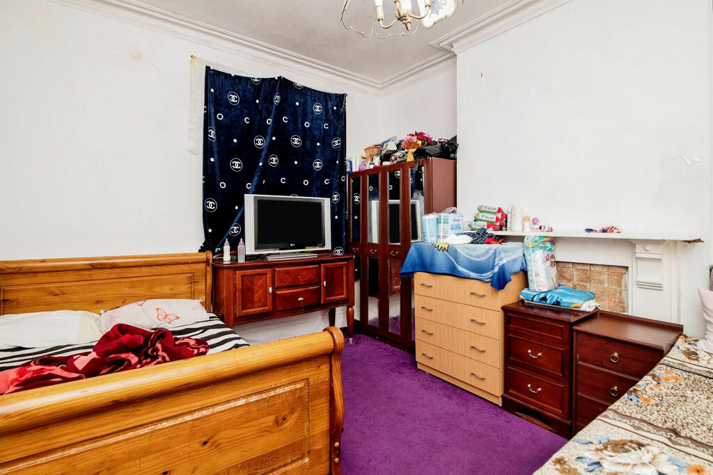 Additional image 10 of Cavendish Road, Edgbaston, Birmingham