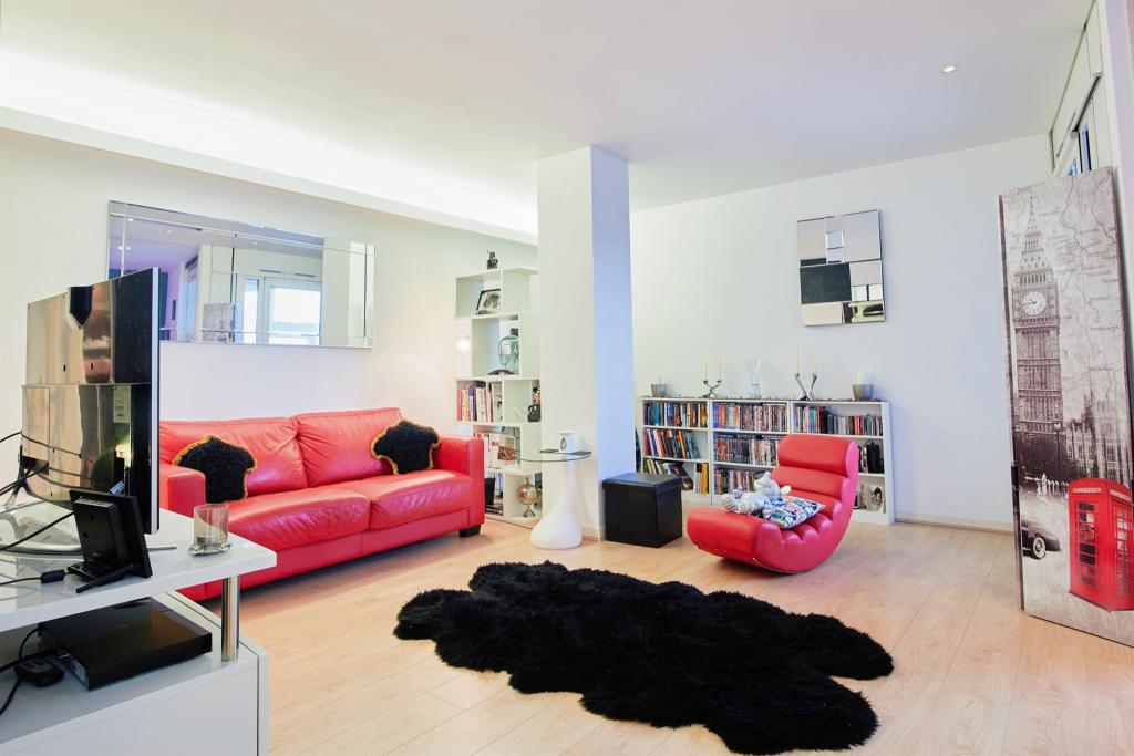 Additional image 14 of Wharfside Street, Birmingham