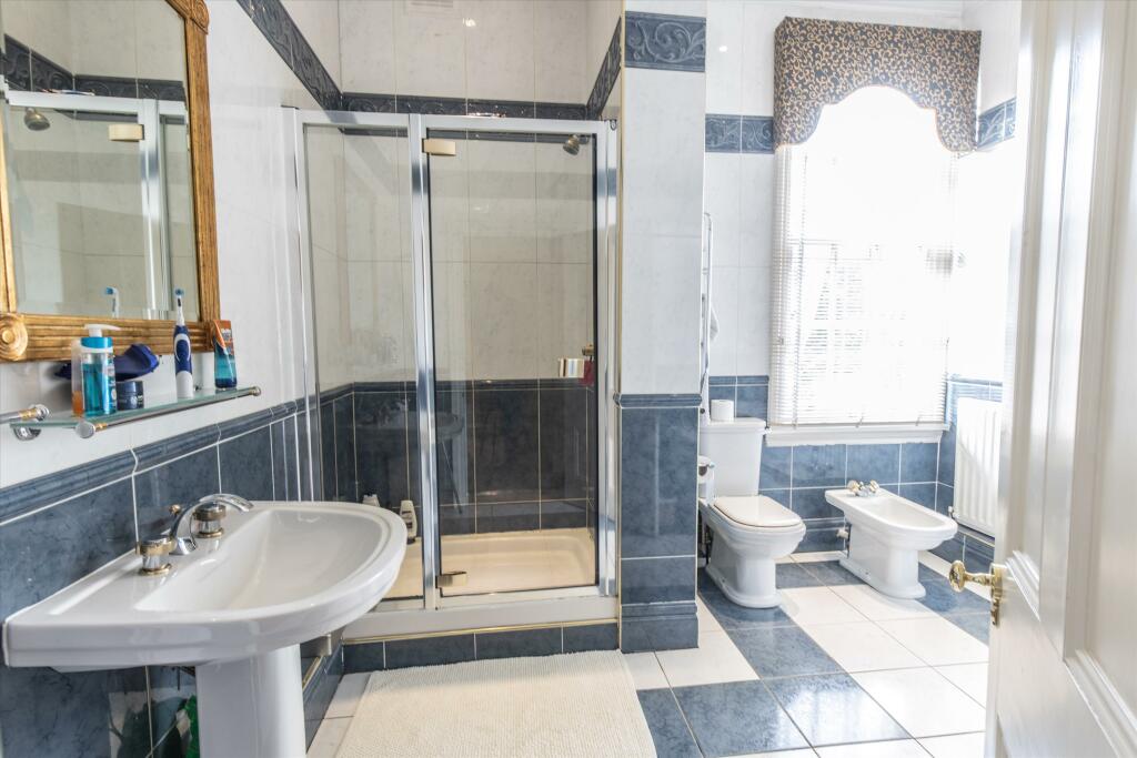 Additional image 12 of Harborne Road, Edgbaston, Birmingham, B15.