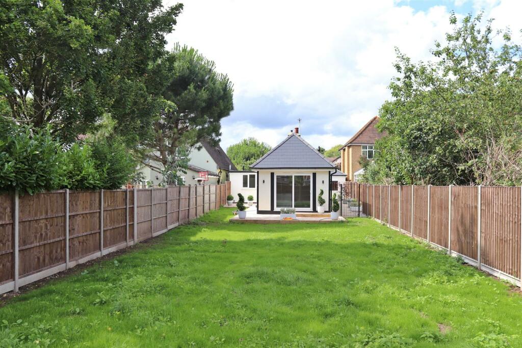 Additional image 16 of Hawfield Gardens, Park Street