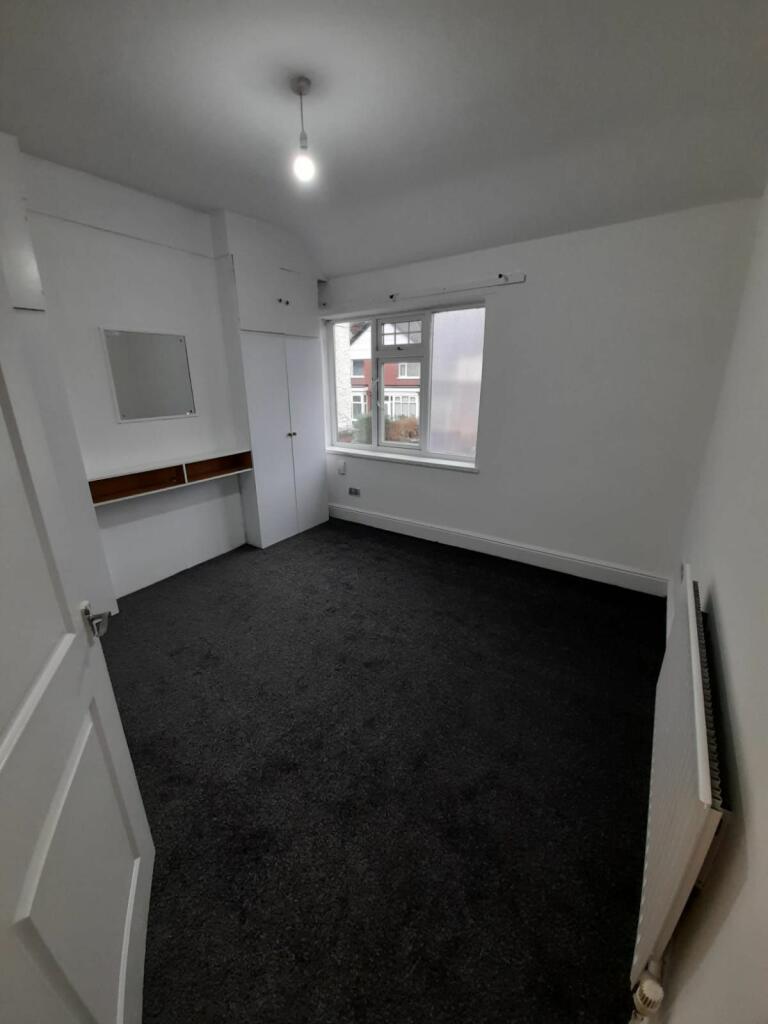 Additional image 2 of Doidge Road, Birmingham