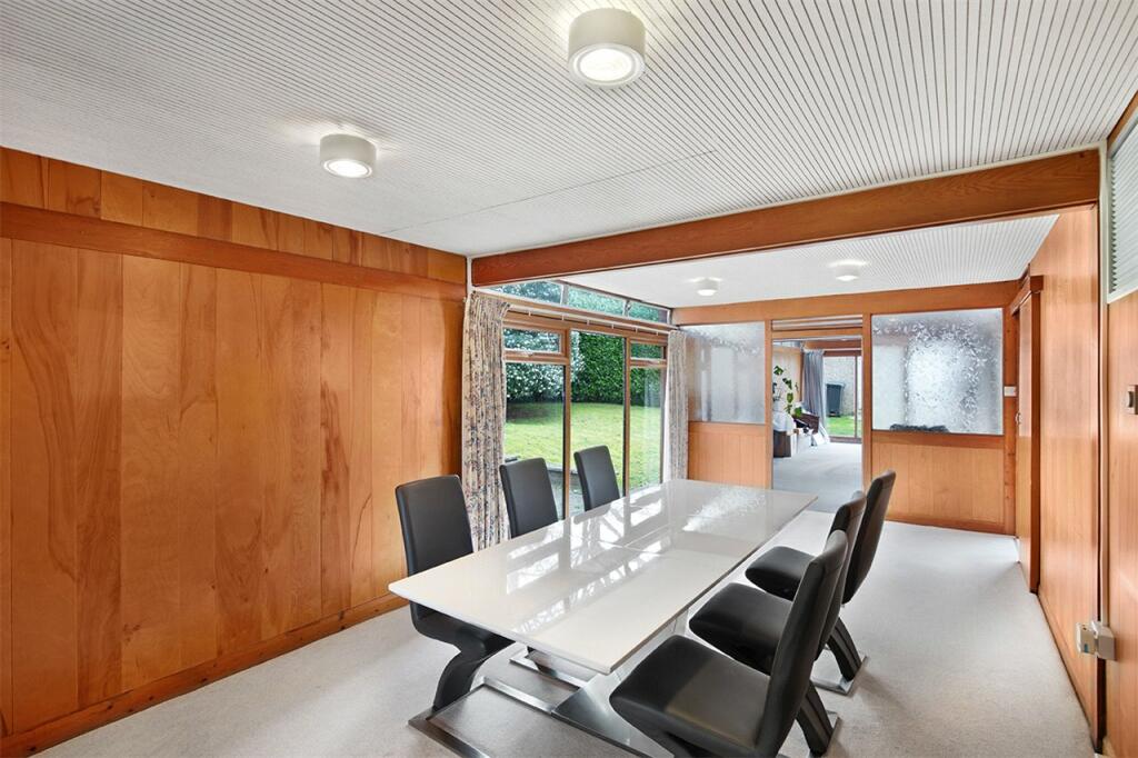 Additional image 9 of Peace Grove, Welwyn, Hertfordshire, AL6