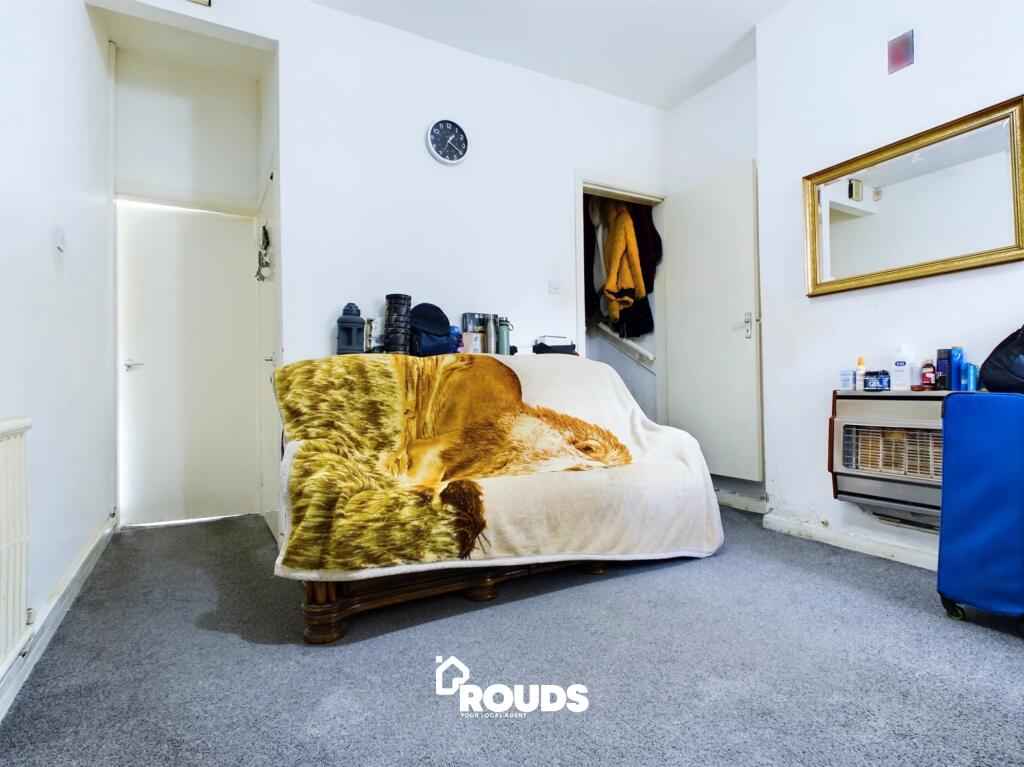 Additional image 5 of Tintern Villas, Chesterton Road, Birmingham, West Midlands