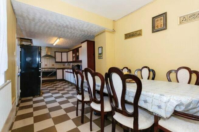 Additional image 6 of Sandford Road, Birmingham, West Midlands, B13