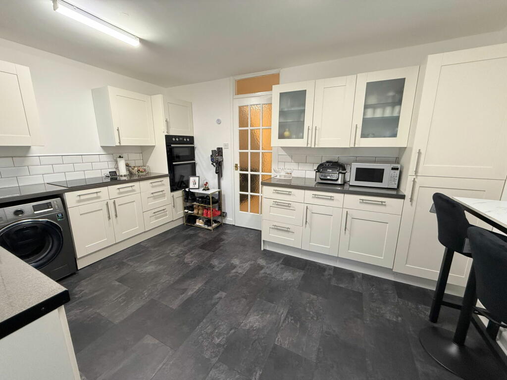 Additional image 7 of Coppice Drive, Acocks Green