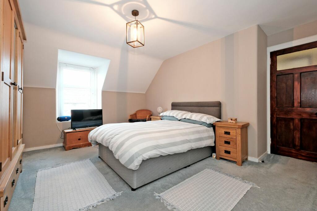 Additional image 12 of Stuart Street, Buckie, AB56