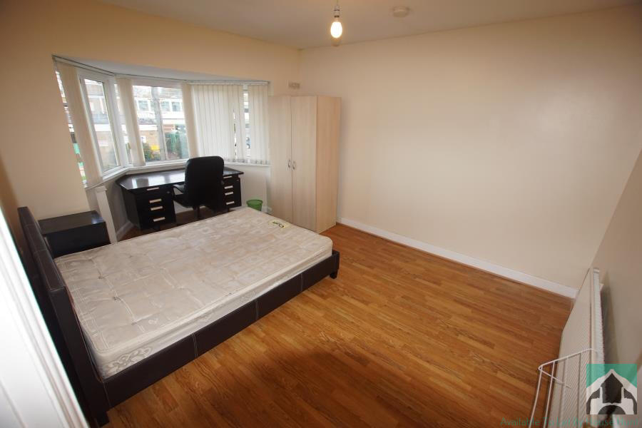 Additional image 7 of Oak Tree Lane, Selly Oak, Birmingham, B29 6HY