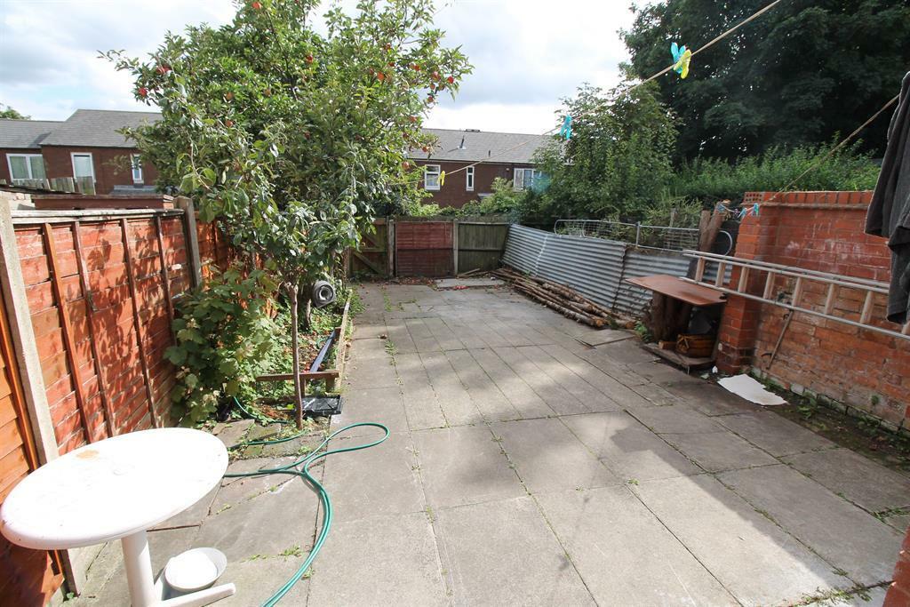 Additional image 7 of Salisbury Road, Birchfield, Birmingham, B19 1NB