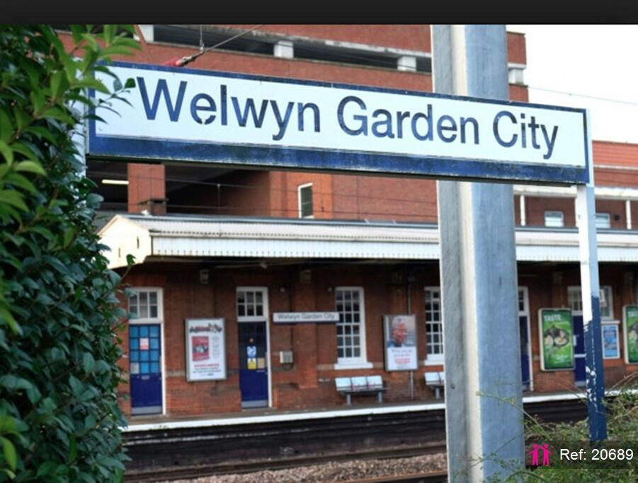 Additional image 31 of Stonehills, Welwyn Garden City