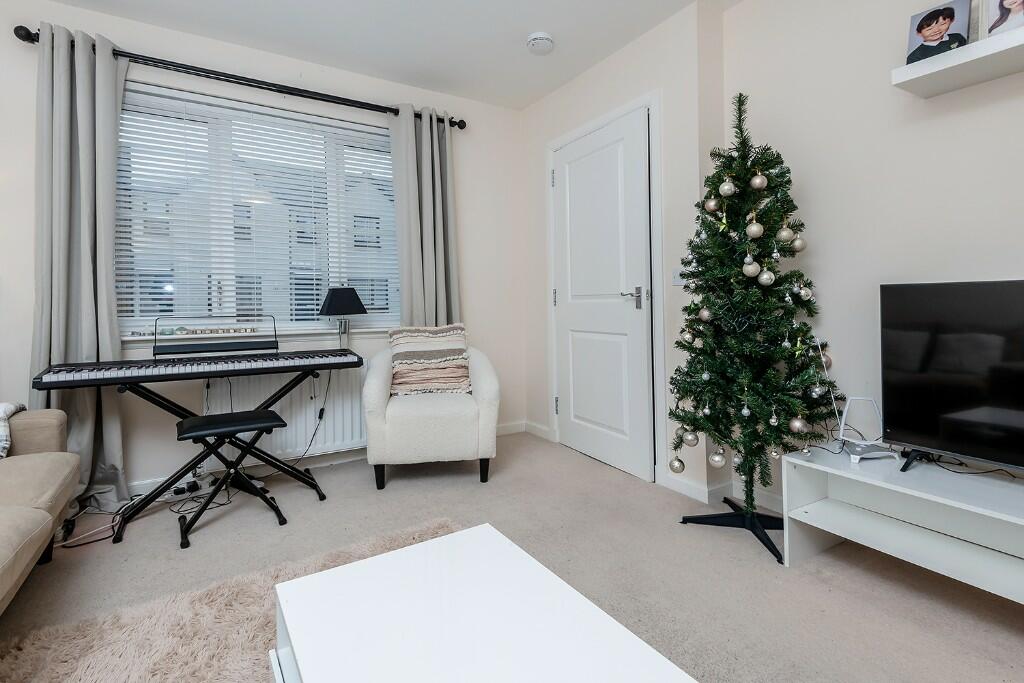 Additional image 4 of Charleston Road North, Aberdeen, AB12