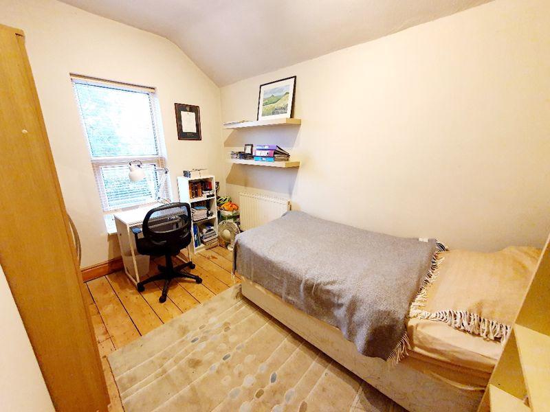 Additional image 12 of Edwards Road, Erdington, Birmingham, B24 9HB