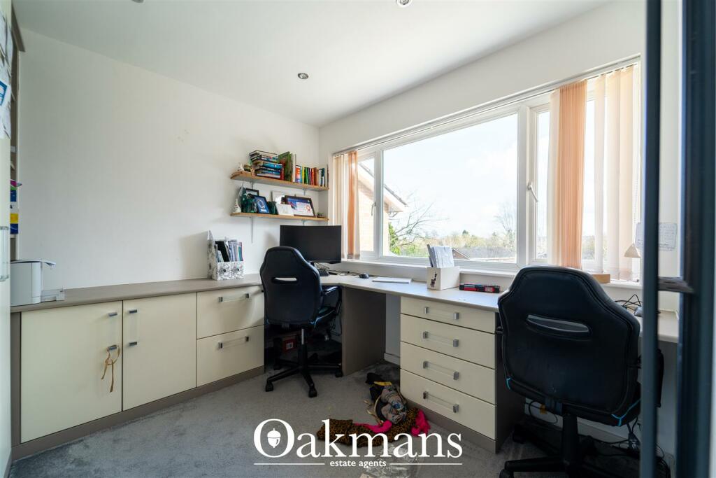 Additional image 22 of Kesteven Close, Edgbaston, B15