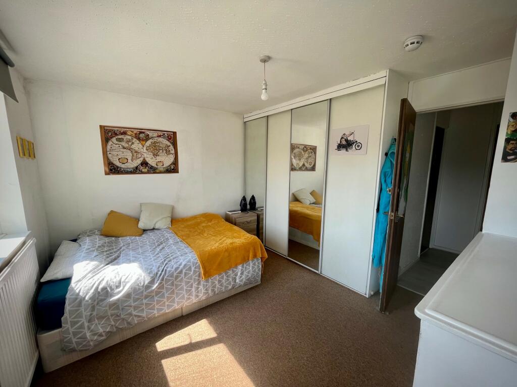 Additional image 9 of Bradshaws, HATFIELD