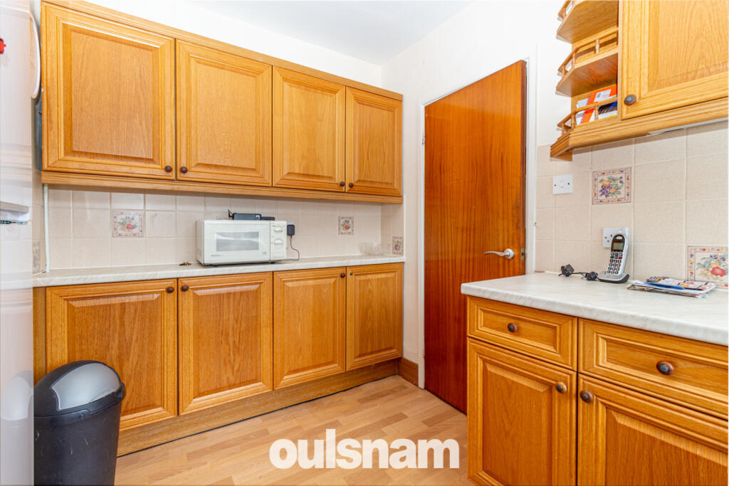 Additional image 4 of Hole Farm Road, Bournville Village Trust, Northfield, Birmingham, B31