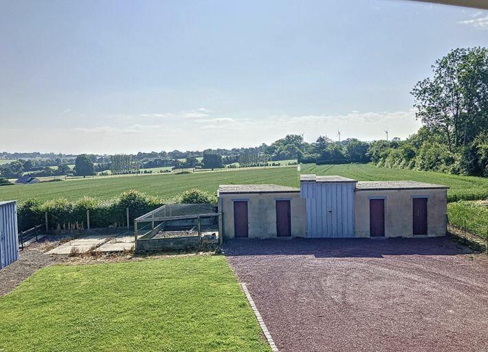 Additional image 2 of Saint-Amand, Manche, 50160, France