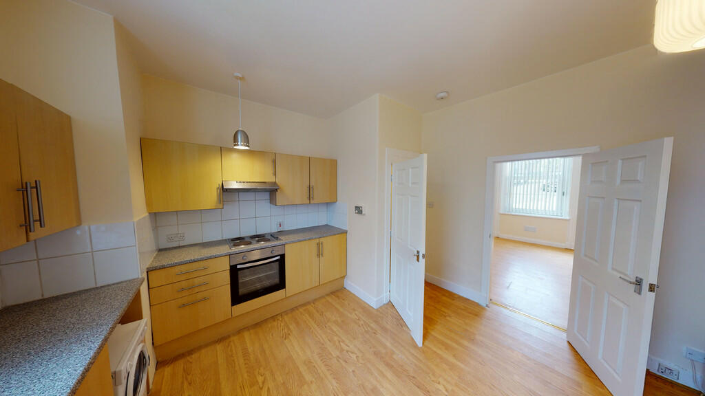 Additional image 12 of Kirk Brae, Fraserburgh