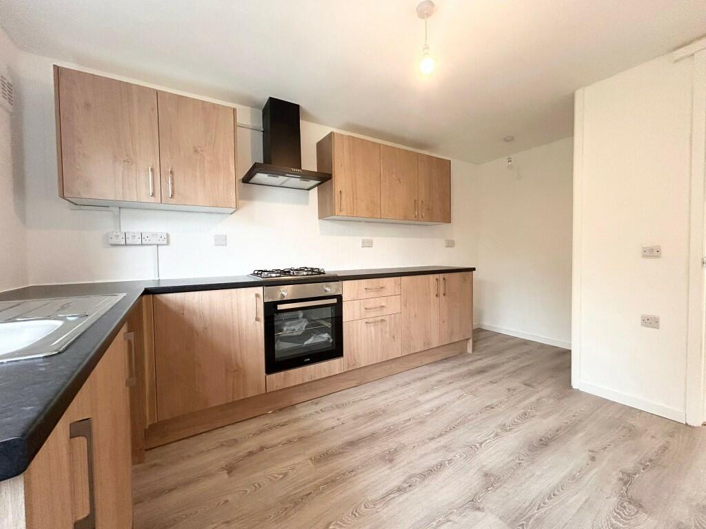 Additional image 13 of Lakes Road, Birmingham, B23