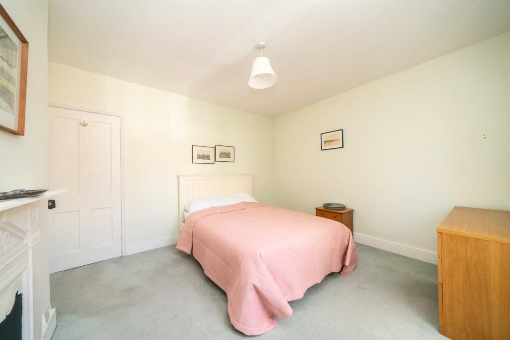 Additional image 20 of King's Road, St. Albans