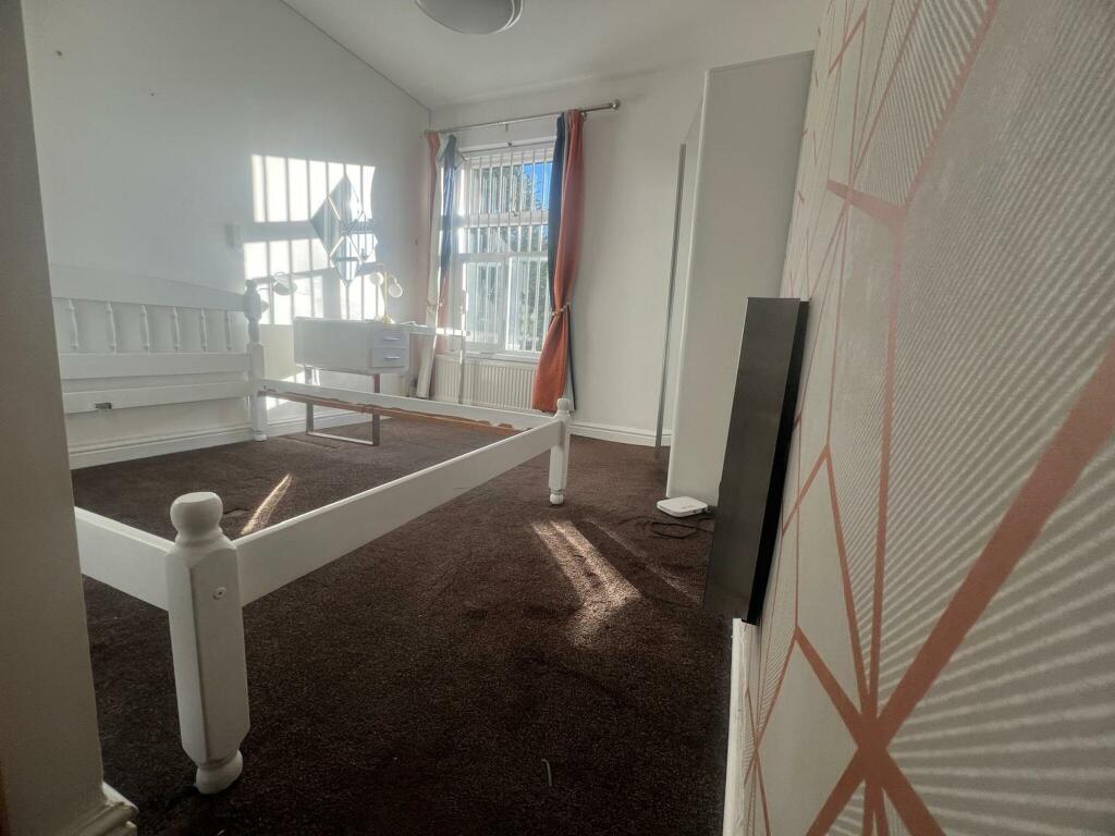 Additional image 14 of Anderton Park Road, Moseley