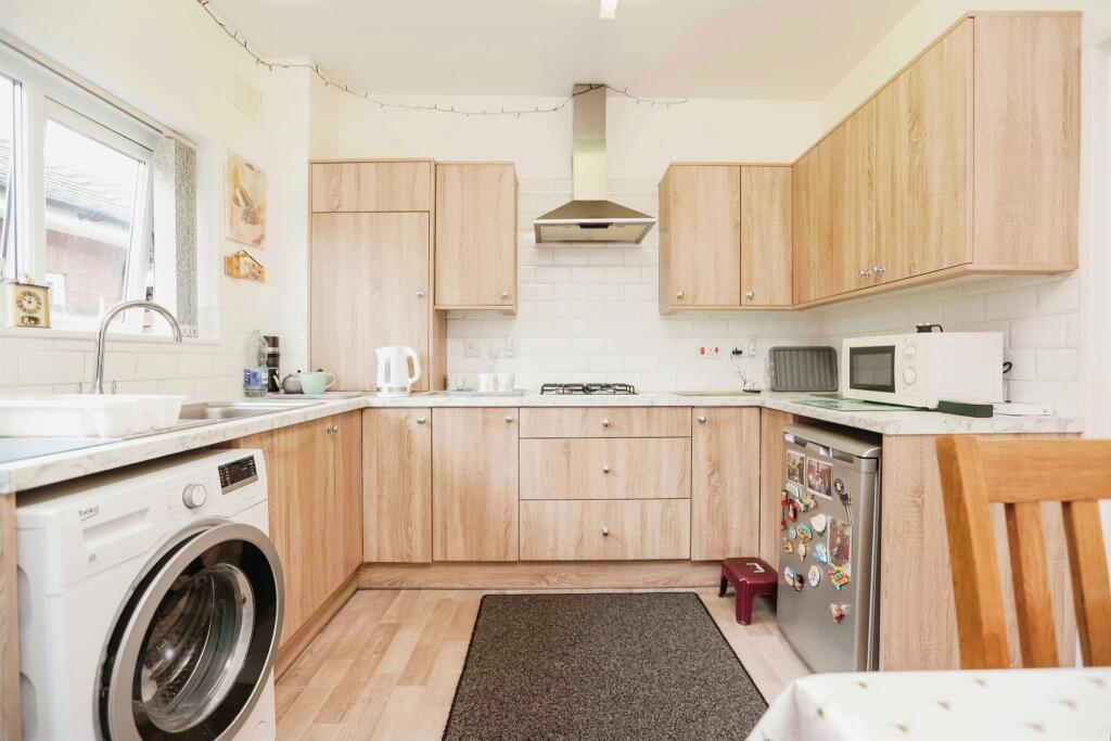 Additional image 7 of Bellevue Road, Birmingham