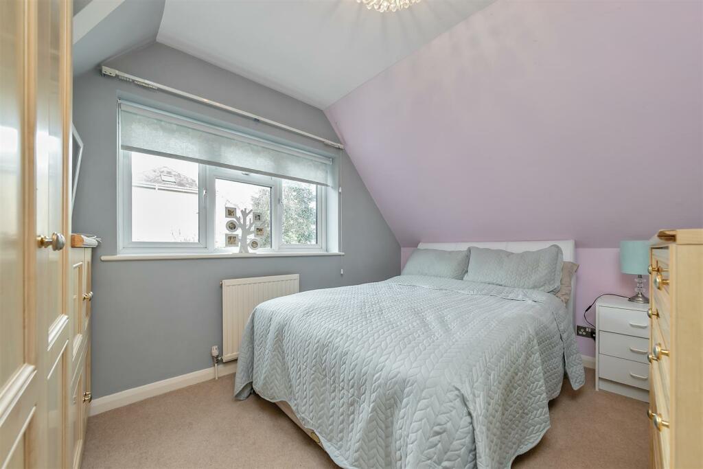 Additional image 12 of Harpenden Road, St. Albans