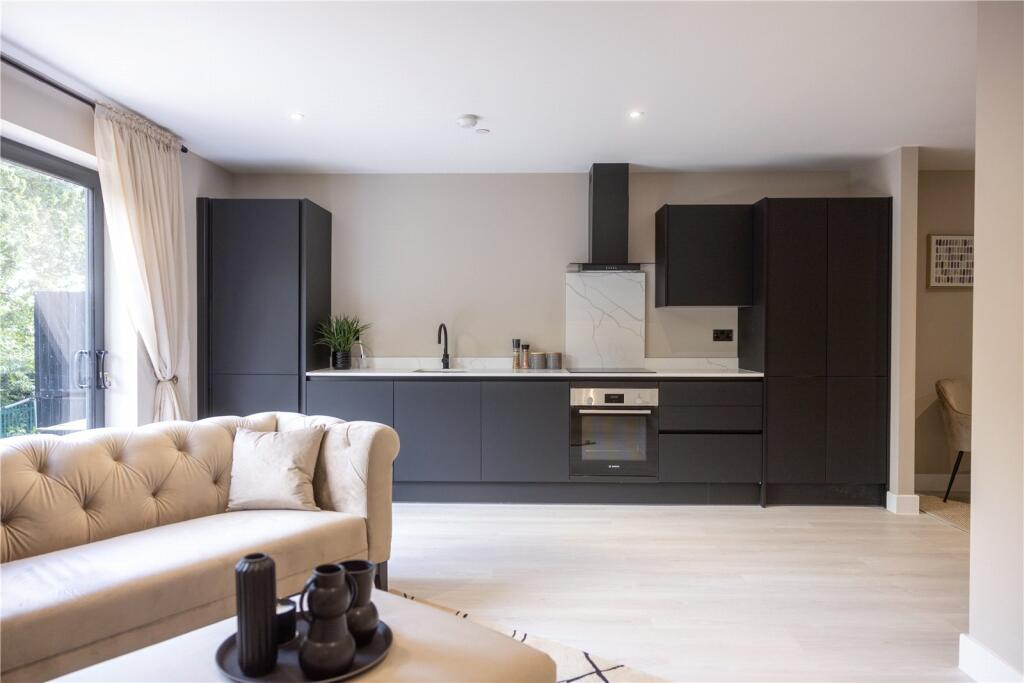 Additional image 14 of Coventry Road, Birmingham, B26