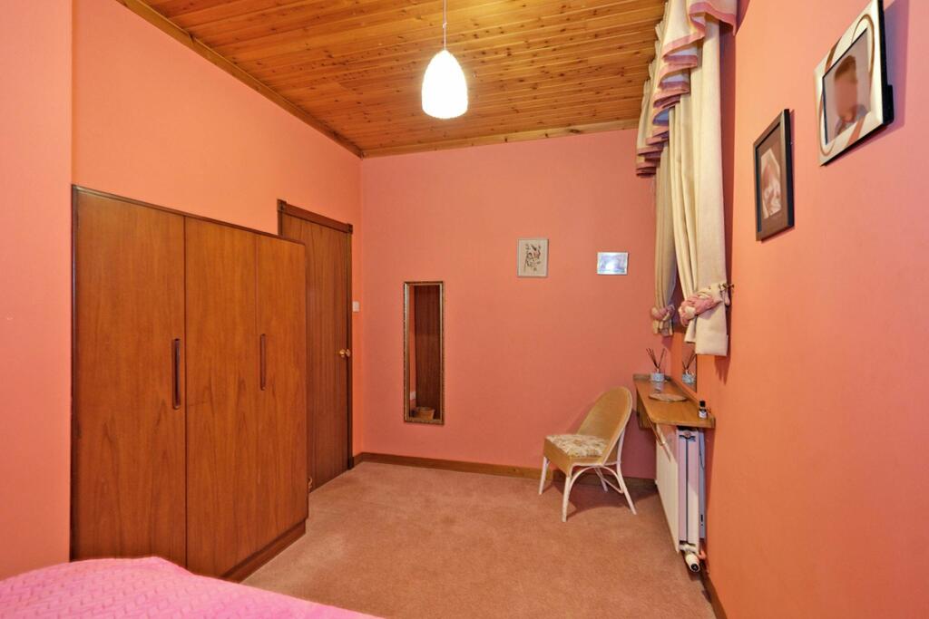 Additional image 19 of 49 Saltoun Place, Fraserburgh, AB43 9RY