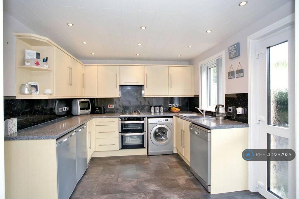 Additional image 5 of Garthdee Road, Aberdeen, AB10