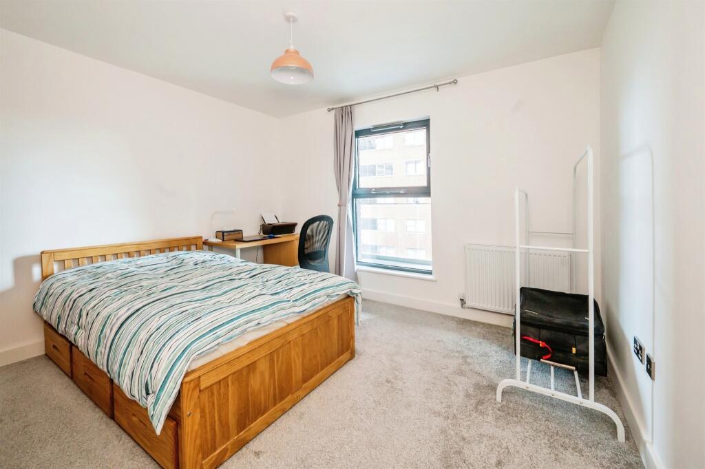 Additional image 14 of Tennant Street, Birmingham