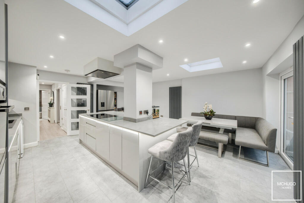 Additional image 4 of Niall Close, Edgbaston, B15