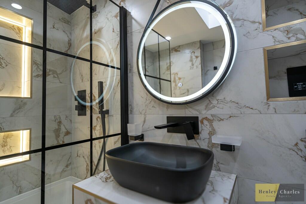 Additional image 18 of Leopold Avenue, Handsworth Wood