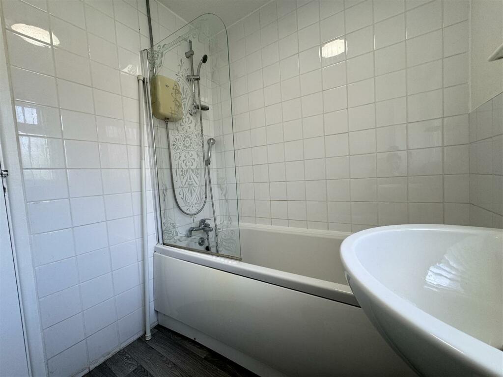 Additional image 26 of Handsworth Wood Road, Handsworth Wood, Birmingham