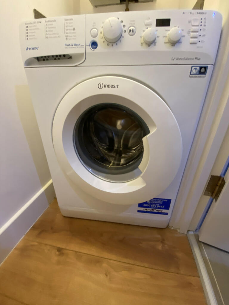 Additional image 8 of Honduras Wharf, 14 Summer Lane, Birmingham B19 3SR