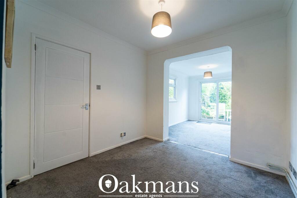 Additional image 7 of Cofton Road, Birmingham