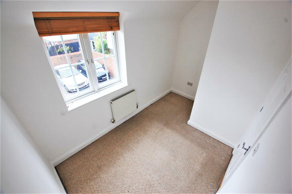 Additional image 12 of Campion Road, Hatfield Garden Village