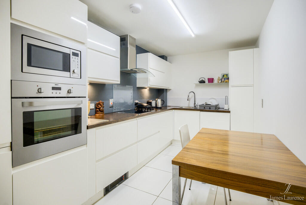 Additional image 3 of Heritage Court, 15 Warstone Lane, Jewellery Quarter